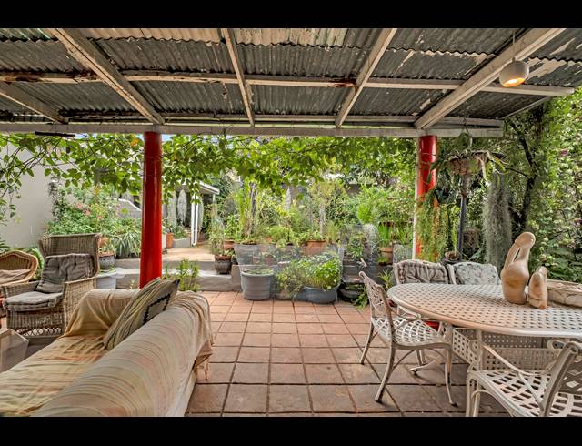 3 BEDROOM HOUSE FOR SALE IN WESTDENE